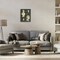Stupell Industries Modern Dark Academia Statues Canvas By Victoria Barnes